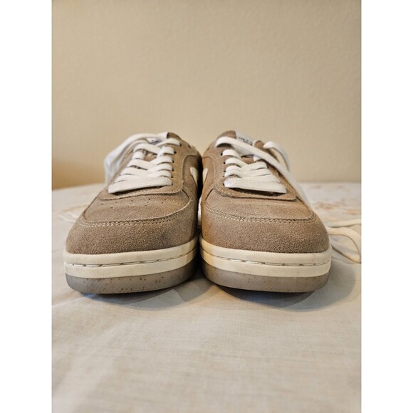 Rag &‎ Bone Retro Court Sneakers | Women's 6 (EU 36) | Suede | MSRP $250 - Picture 7 of 14